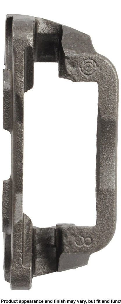Cardone Reman Disc Brake Caliper Bracket 14-1668