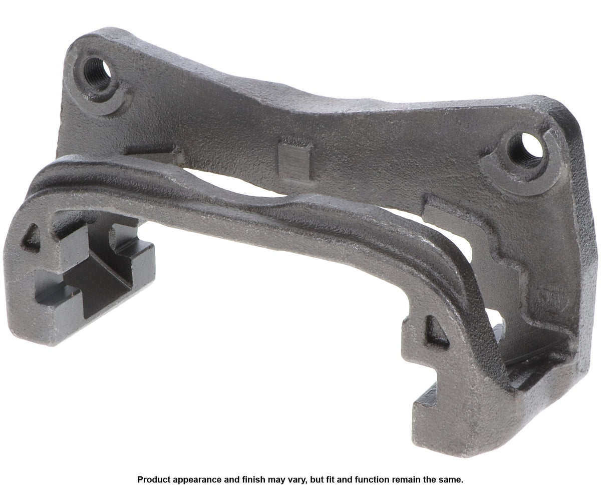 Cardone Reman Disc Brake Caliper Bracket 14-1669