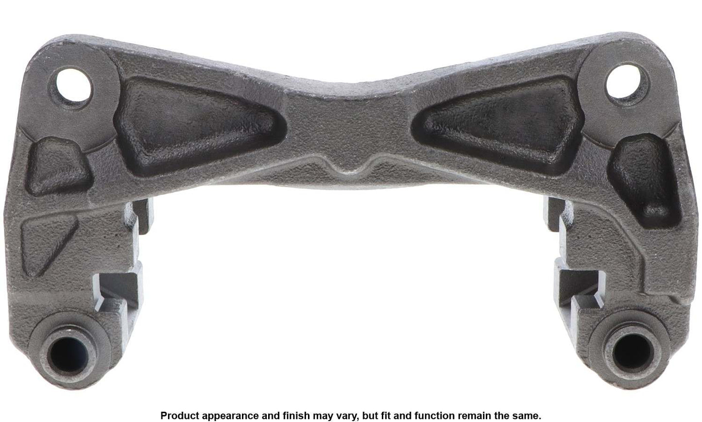 Cardone Reman Disc Brake Caliper Bracket 14-1669