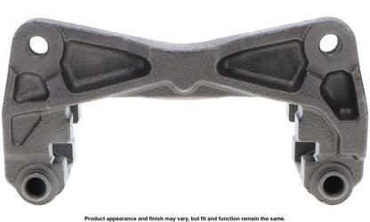Cardone Reman Disc Brake Caliper Bracket 14-1669