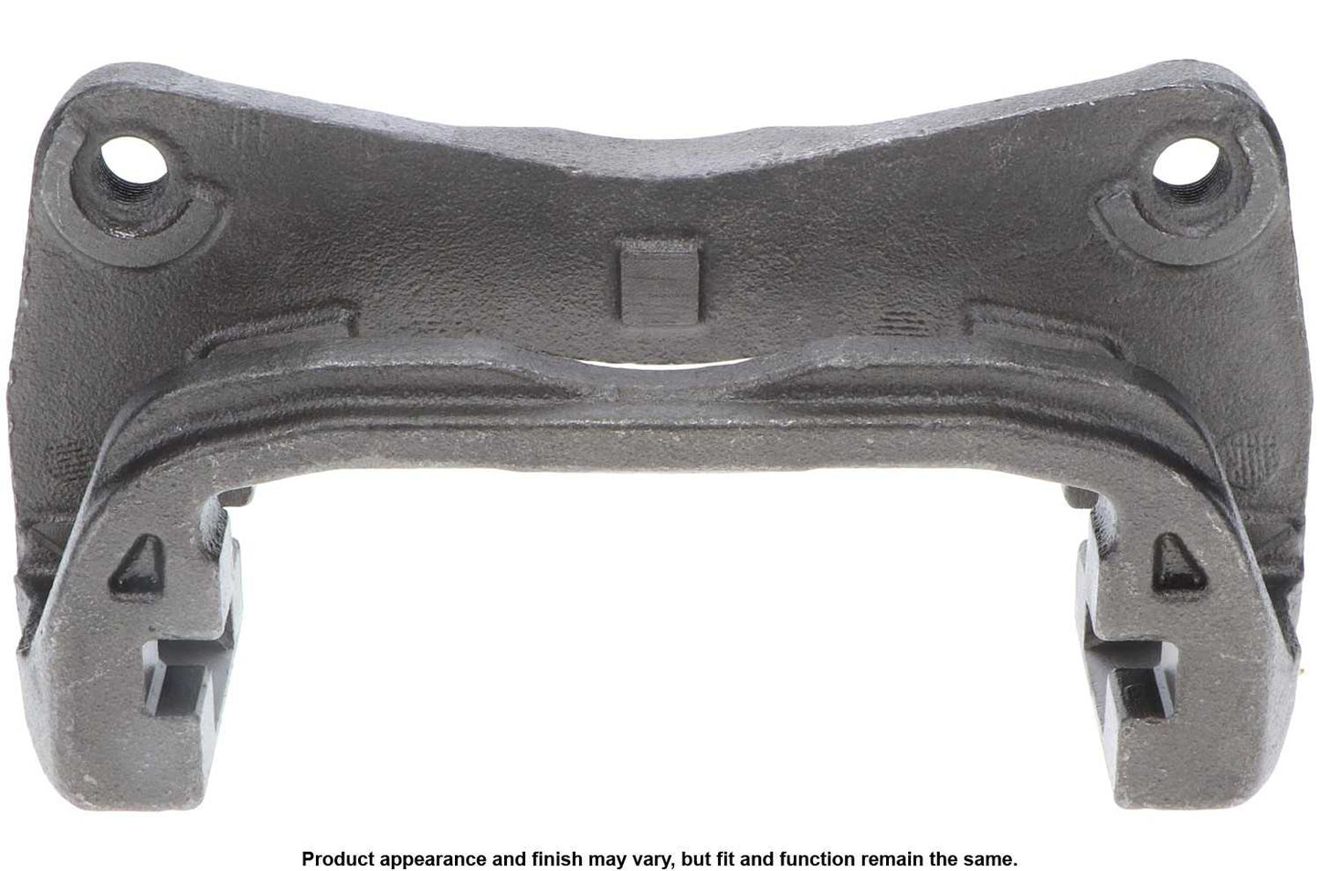 Cardone Reman Disc Brake Caliper Bracket 14-1669
