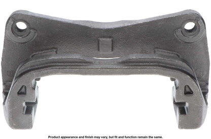 Cardone Reman Disc Brake Caliper Bracket 14-1669