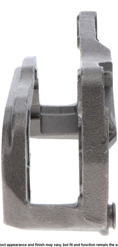 Cardone Reman Disc Brake Caliper Bracket 14-1669