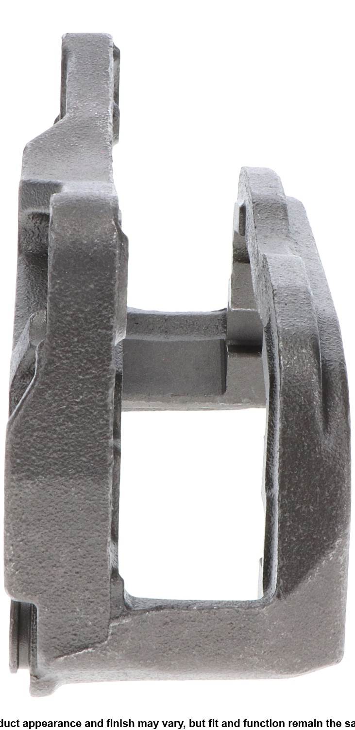 Cardone Reman Disc Brake Caliper Bracket 14-1669