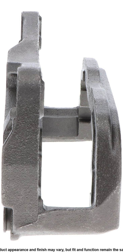 Cardone Reman Disc Brake Caliper Bracket 14-1669
