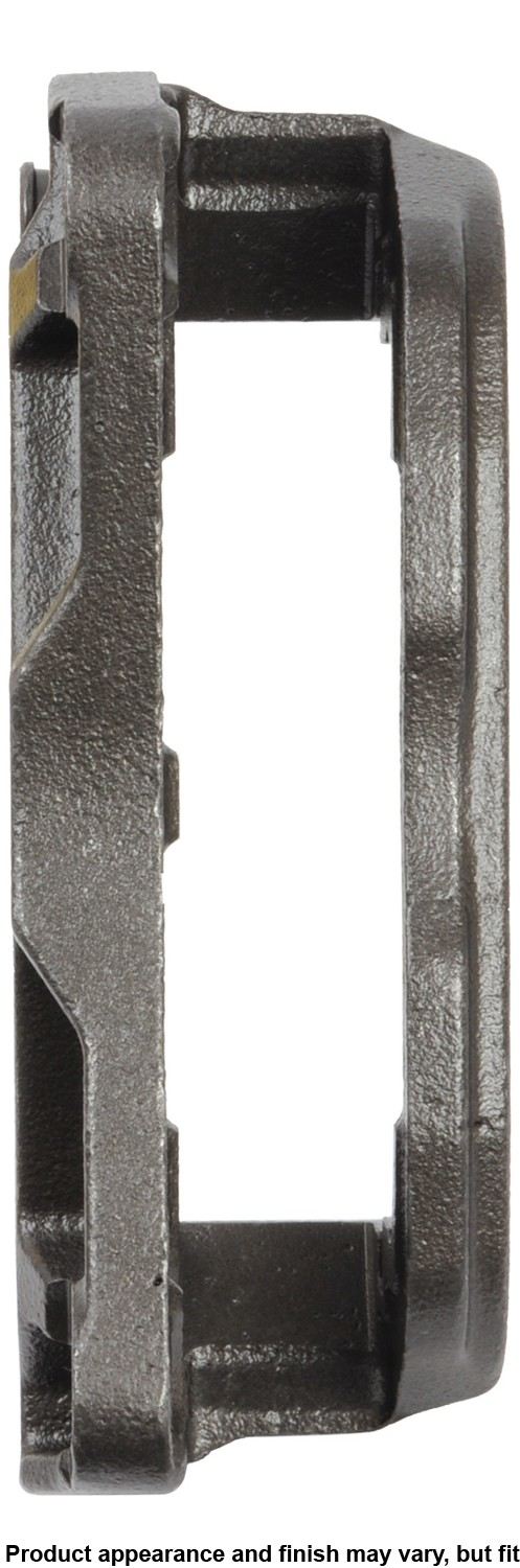Cardone Reman Disc Brake Caliper Bracket 14-1669