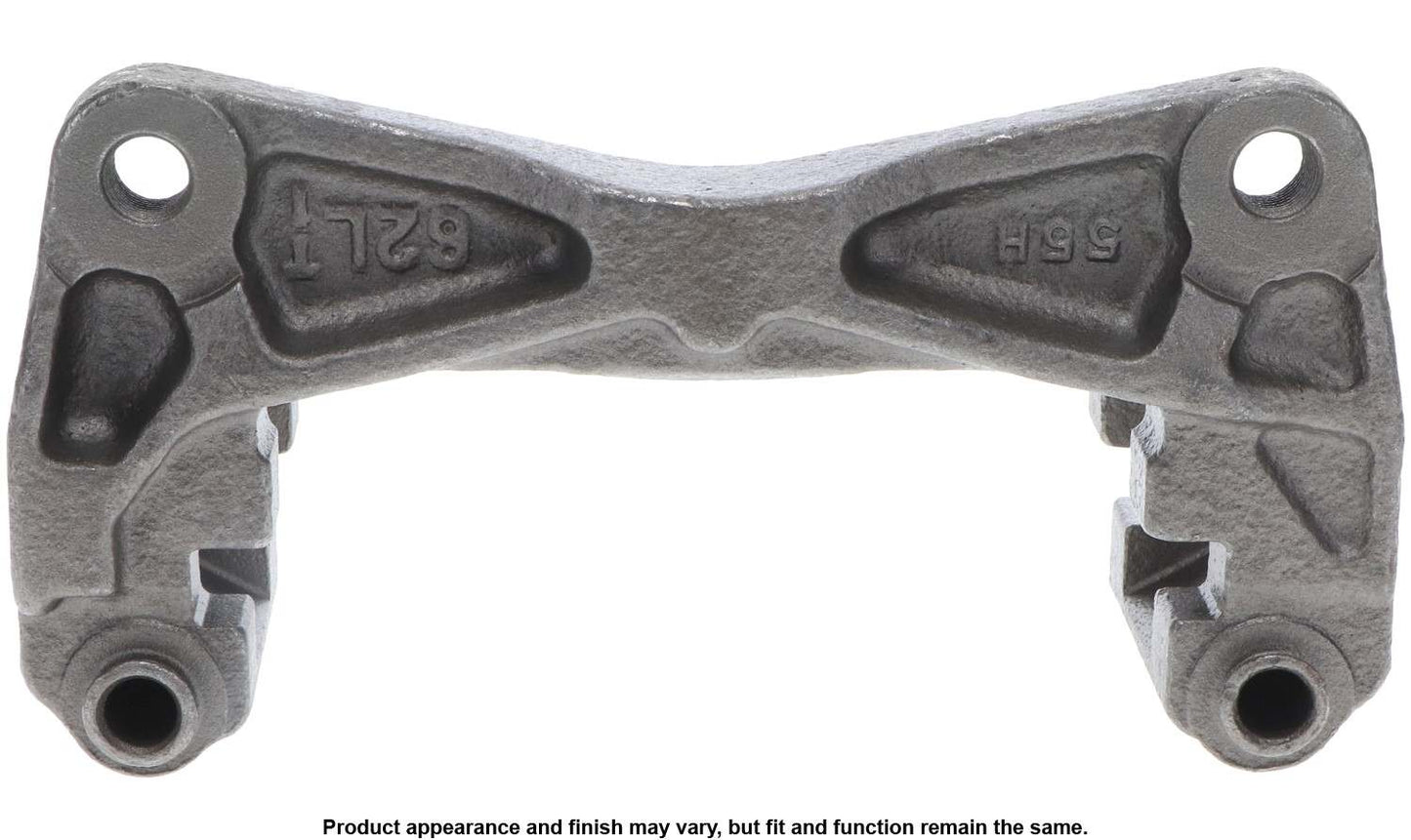 Cardone Reman Remanufactured Caliper Bracket 14-1670