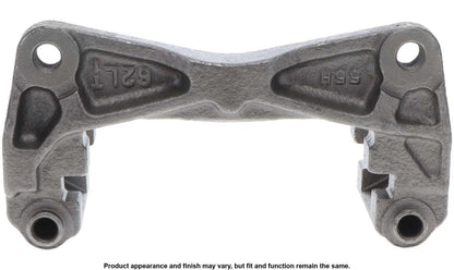 Cardone Reman Remanufactured Caliper Bracket 14-1670