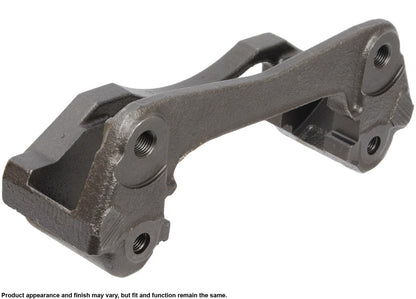 Cardone Reman Remanufactured Caliper Bracket 14-1671