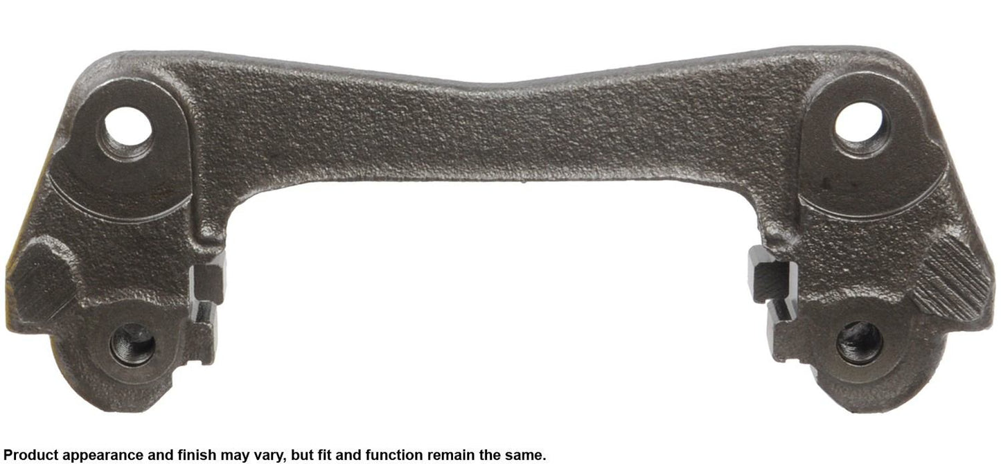 Cardone Reman Remanufactured Caliper Bracket 14-1671