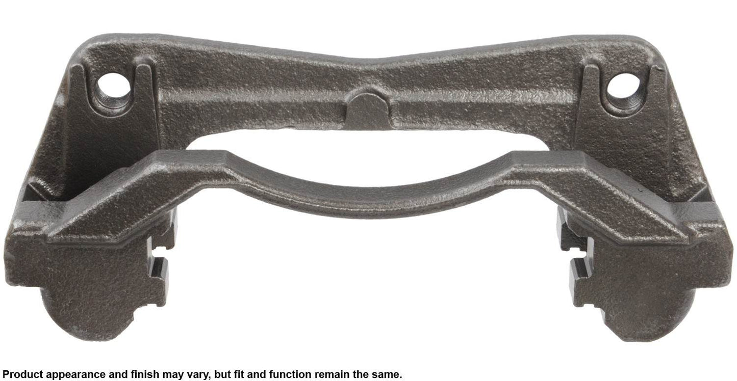 Cardone Reman Remanufactured Caliper Bracket 14-1671