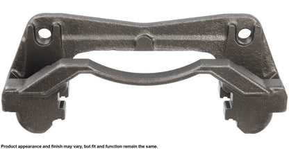 Cardone Reman Remanufactured Caliper Bracket 14-1671