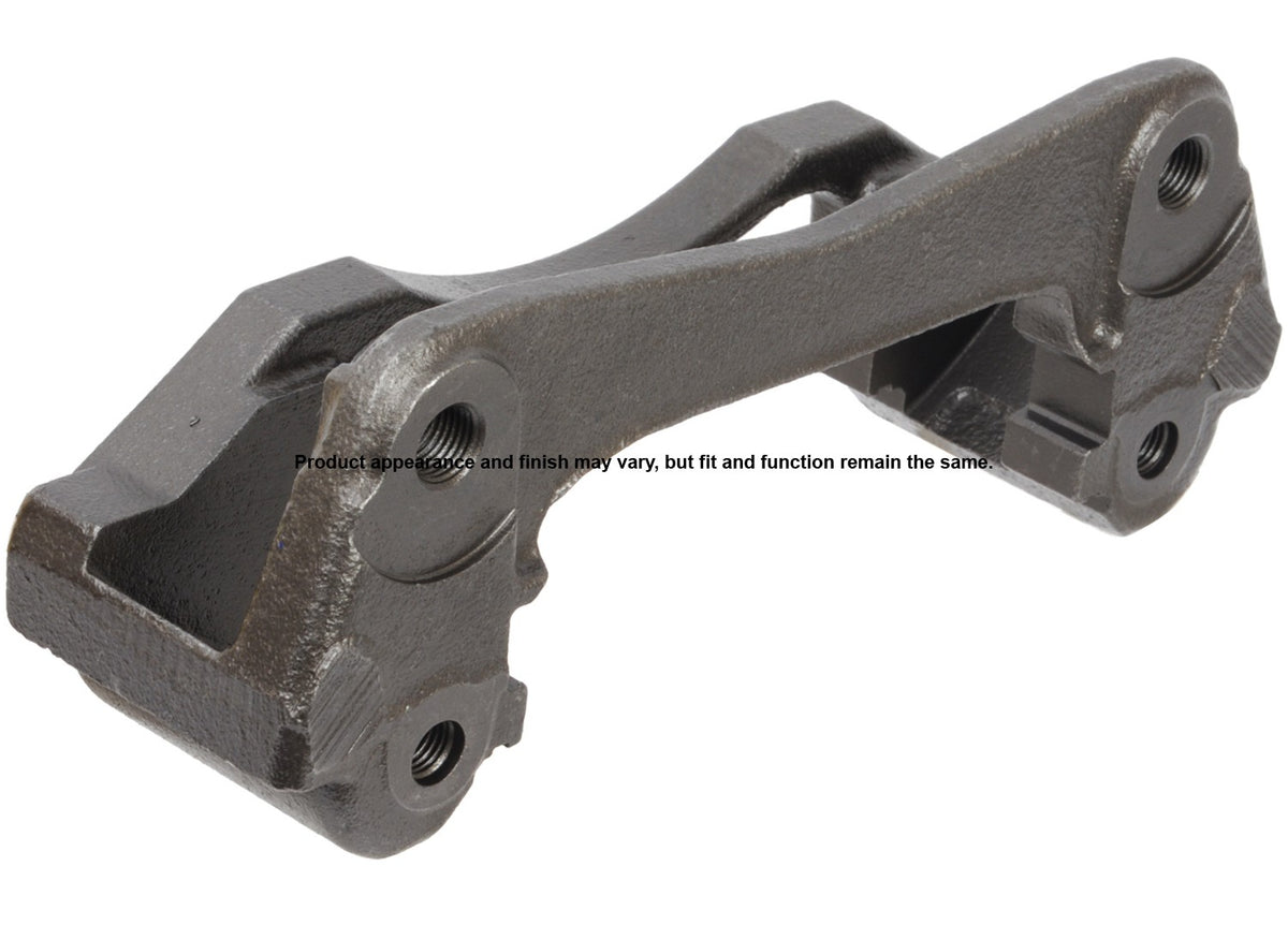 Cardone Reman Remanufactured Caliper Bracket 14-1671