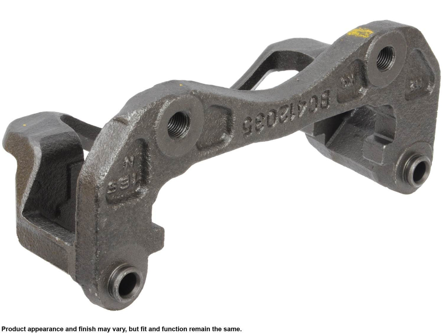 Cardone Reman Disc Brake Caliper Bracket 14-1672