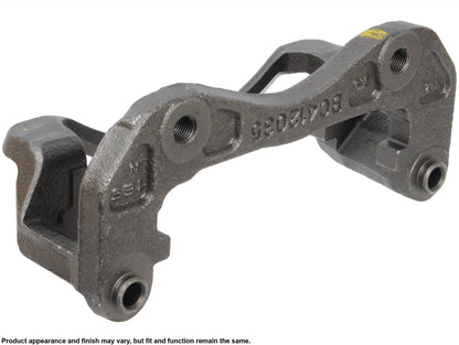 Cardone Reman Disc Brake Caliper Bracket 14-1672