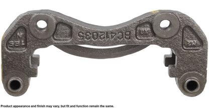 Cardone Reman Disc Brake Caliper Bracket 14-1672