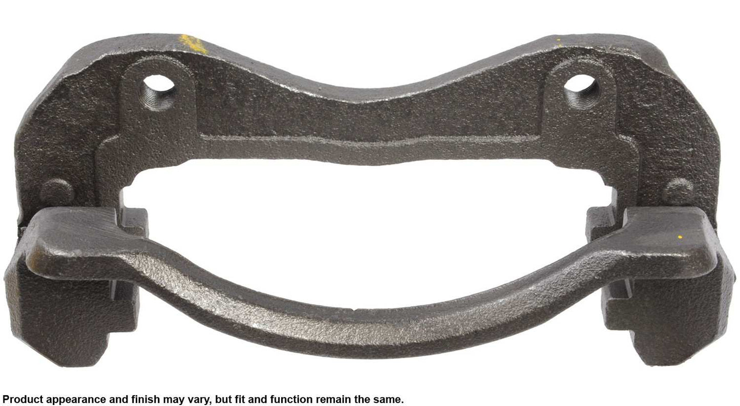 Cardone Reman Disc Brake Caliper Bracket 14-1672