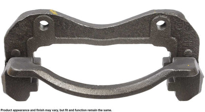 Cardone Reman Disc Brake Caliper Bracket 14-1672
