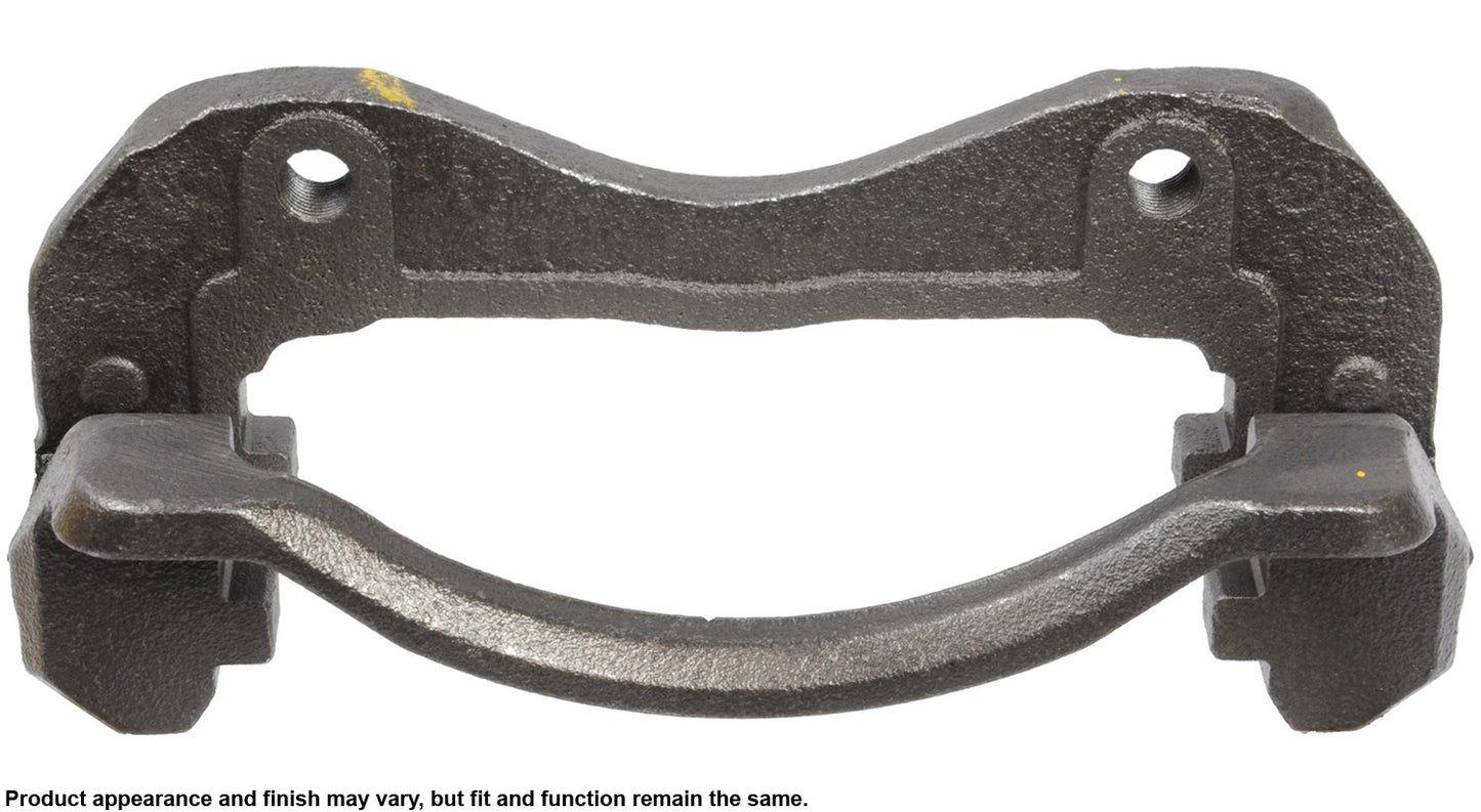 Cardone Reman Disc Brake Caliper Bracket 14-1672