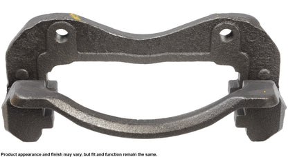 Cardone Reman Disc Brake Caliper Bracket 14-1672