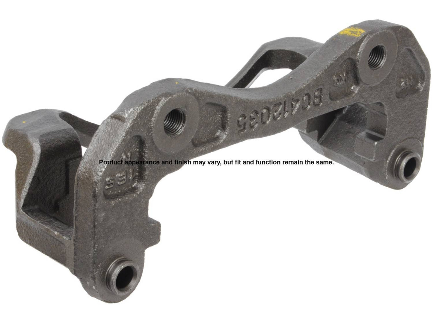 Cardone Reman Disc Brake Caliper Bracket 14-1672