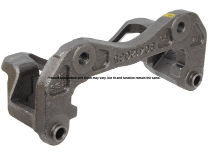Cardone Reman Disc Brake Caliper Bracket 14-1672