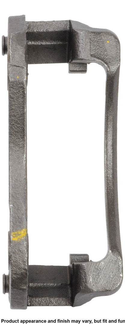 Cardone Reman Disc Brake Caliper Bracket 14-1672