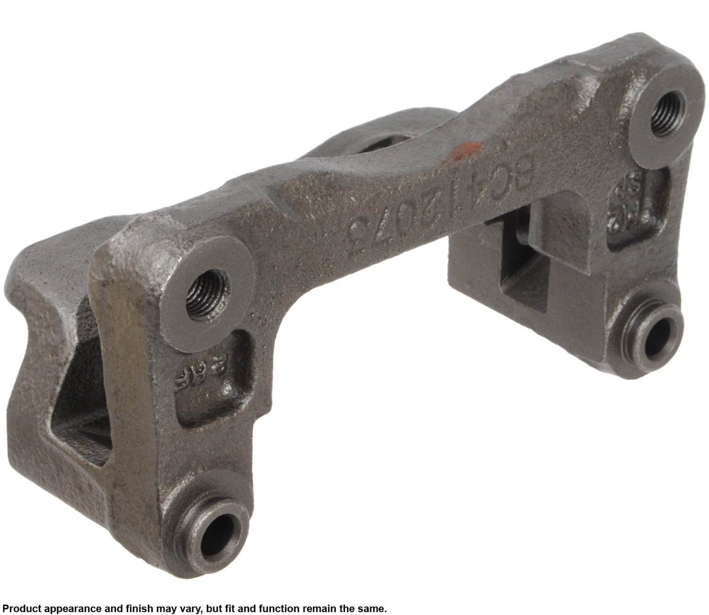 Cardone Reman Disc Brake Caliper Bracket 14-1673