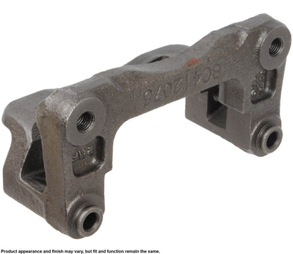 Cardone Reman Disc Brake Caliper Bracket 14-1673
