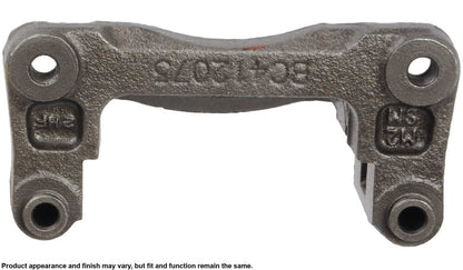 Cardone Reman Disc Brake Caliper Bracket 14-1673