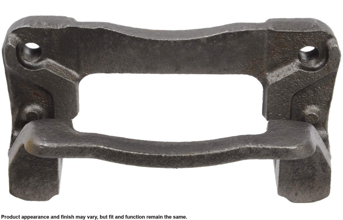 Cardone Reman Disc Brake Caliper Bracket 14-1673