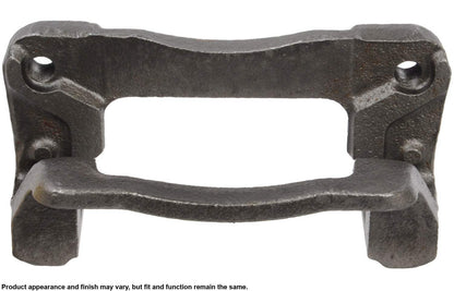 Cardone Reman Disc Brake Caliper Bracket 14-1673