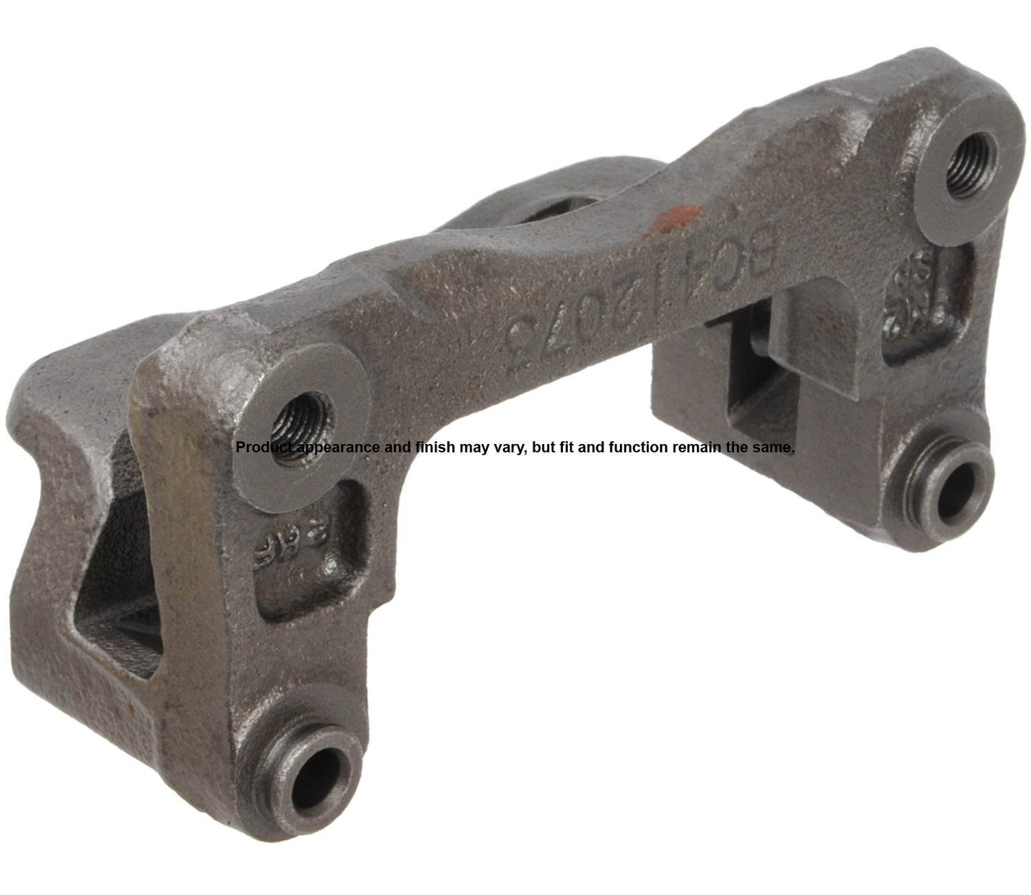 Cardone Reman Disc Brake Caliper Bracket 14-1673