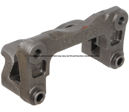 Cardone Reman Disc Brake Caliper Bracket 14-1673