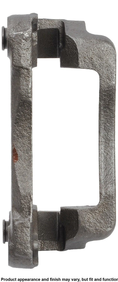 Cardone Reman Disc Brake Caliper Bracket 14-1673