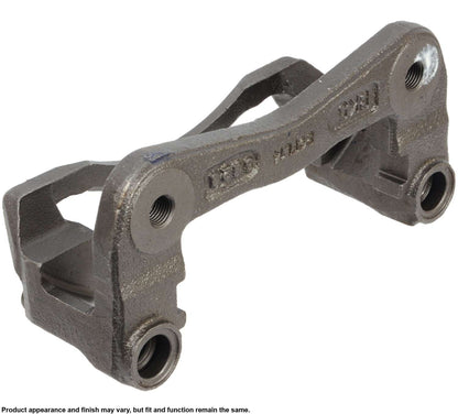 Cardone Reman Disc Brake Caliper Bracket 14-1675