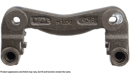 Cardone Reman Disc Brake Caliper Bracket 14-1675