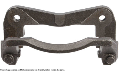 Cardone Reman Disc Brake Caliper Bracket 14-1675