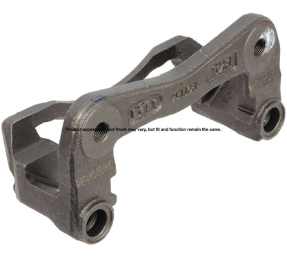 Cardone Reman Disc Brake Caliper Bracket 14-1675