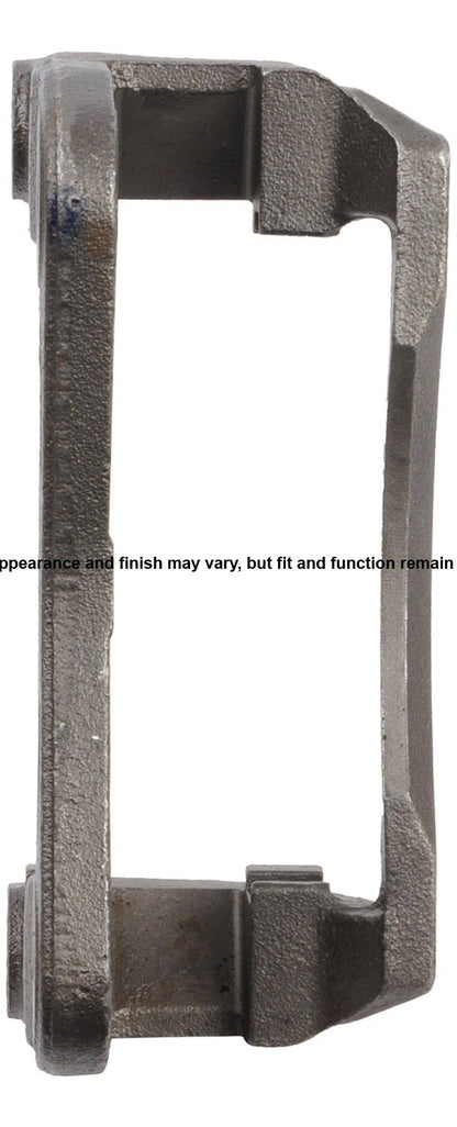 Cardone Reman Disc Brake Caliper Bracket 14-1675
