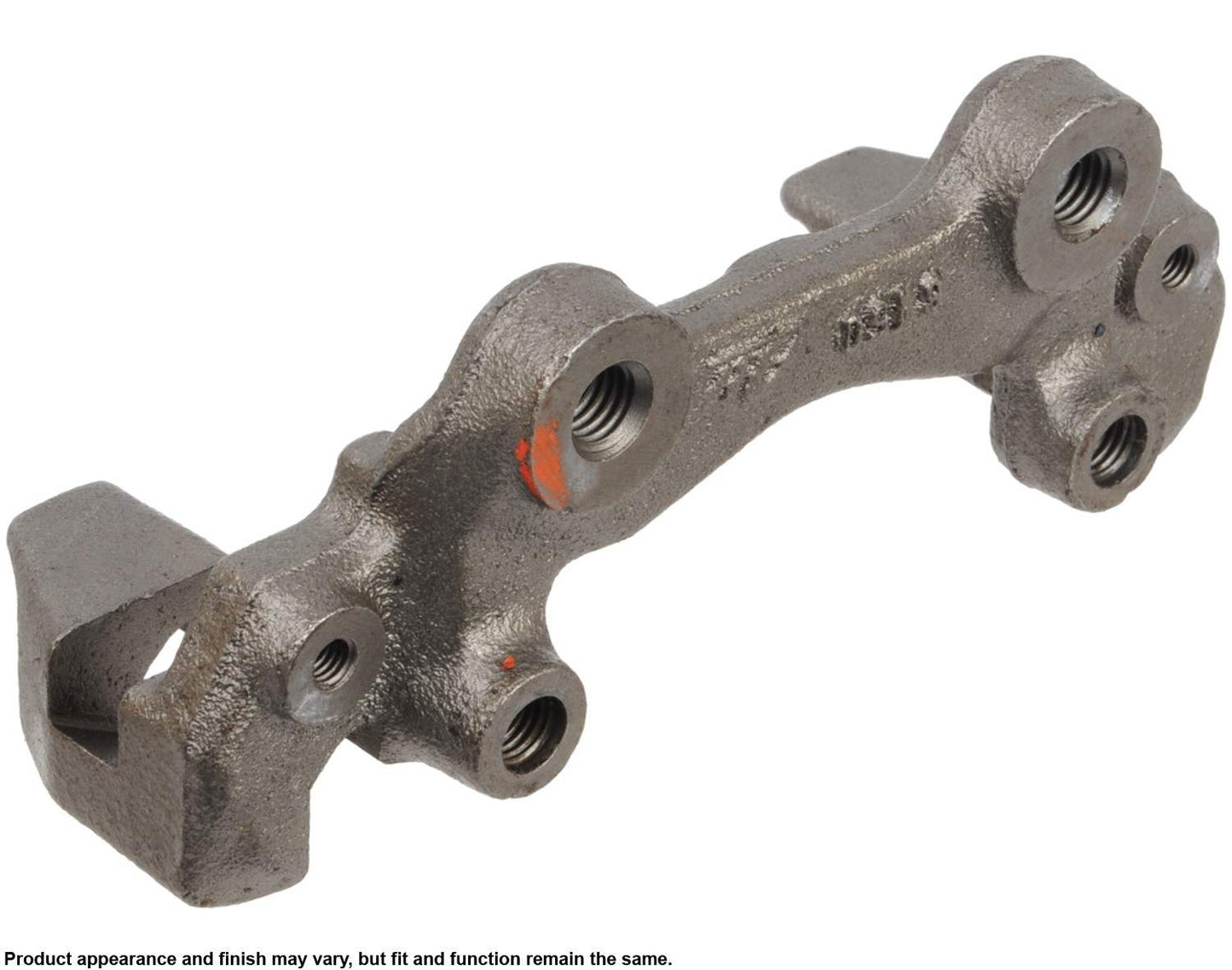 Cardone Reman Disc Brake Caliper Bracket 14-1676
