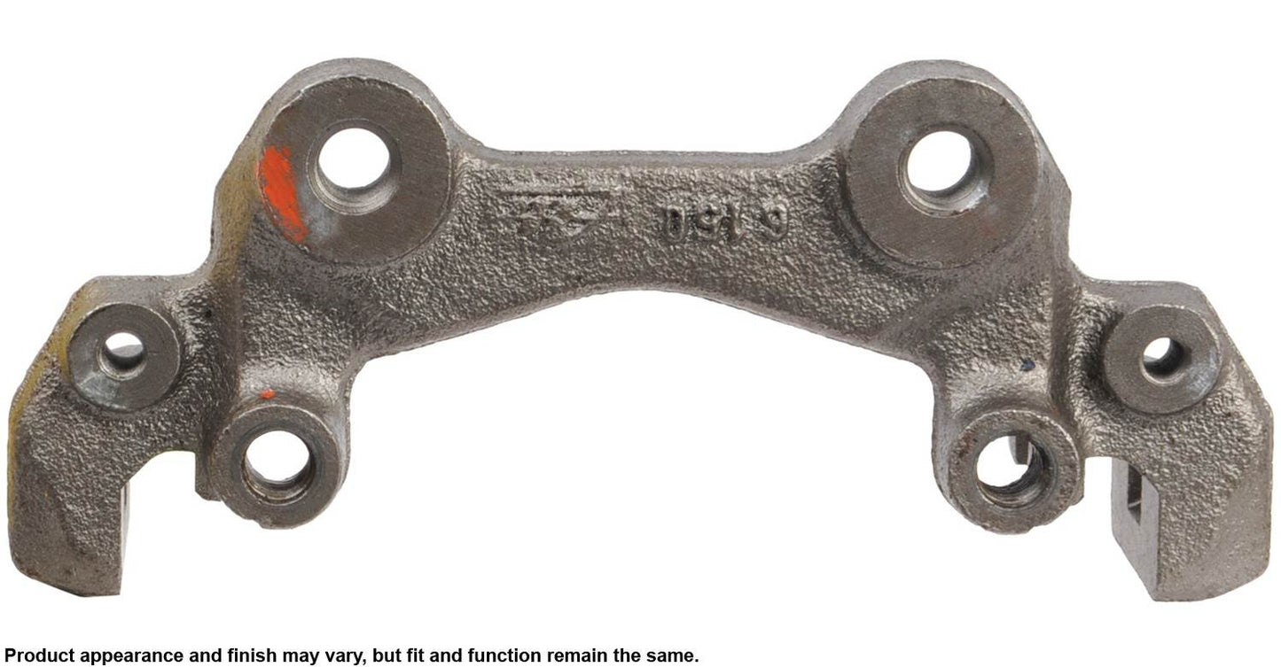 Cardone Reman Disc Brake Caliper Bracket 14-1676