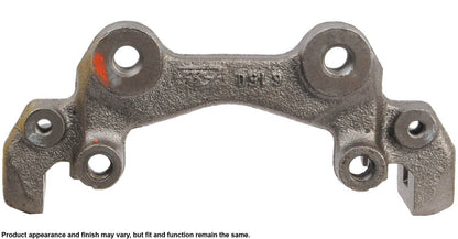 Cardone Reman Disc Brake Caliper Bracket 14-1676
