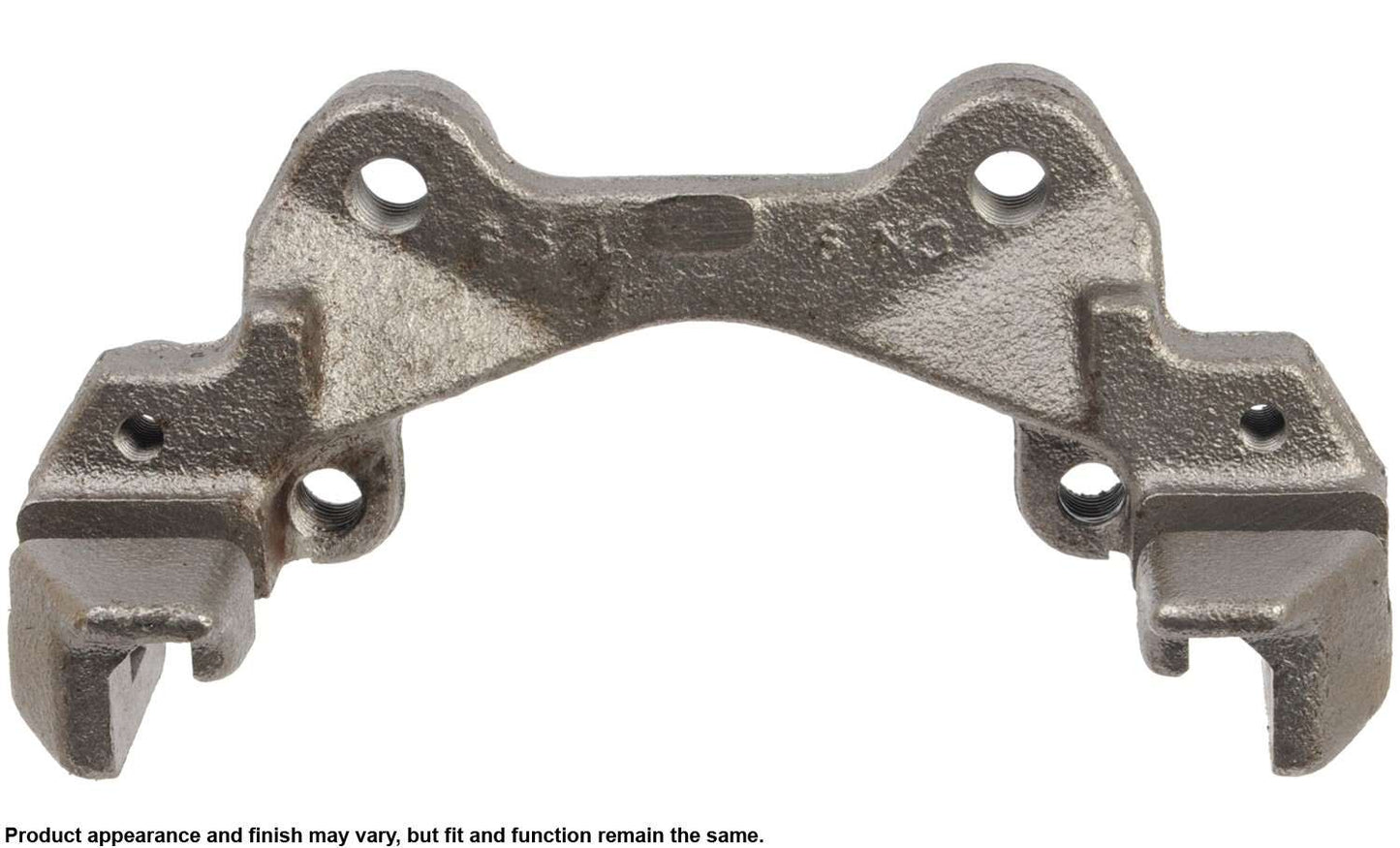 Cardone Reman Disc Brake Caliper Bracket 14-1676