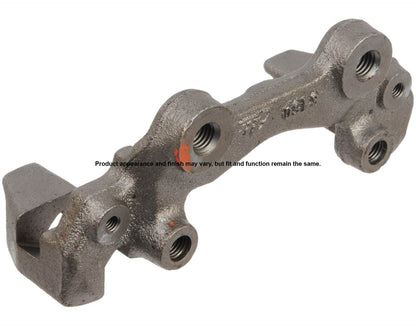 Cardone Reman Disc Brake Caliper Bracket 14-1676
