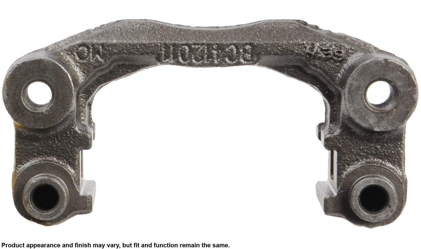 Cardone Reman Disc Brake Caliper Bracket 14-1677