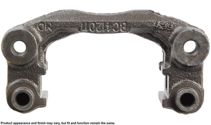 Cardone Reman Disc Brake Caliper Bracket 14-1677