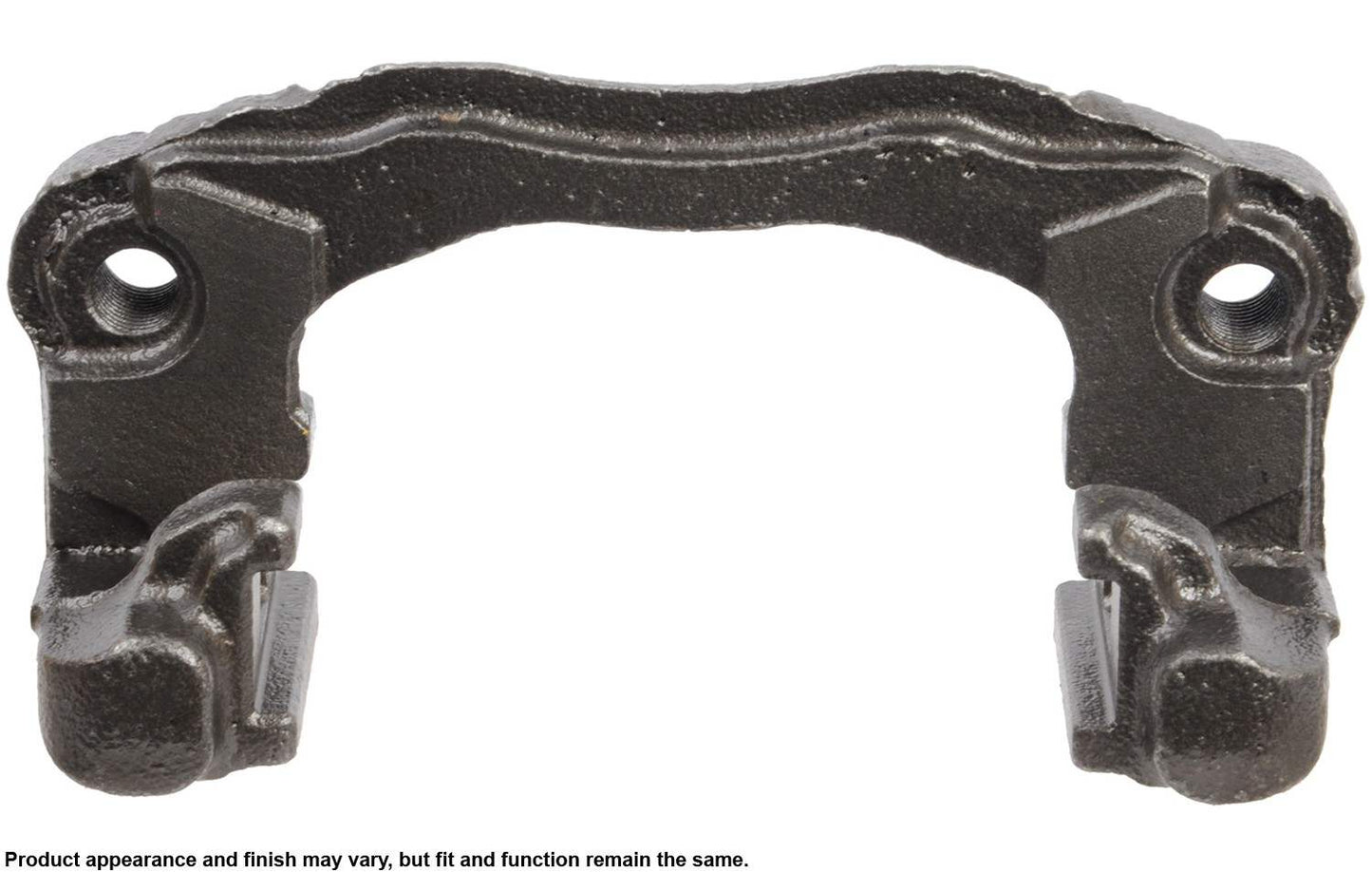 Cardone Reman Disc Brake Caliper Bracket 14-1677