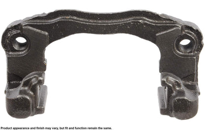 Cardone Reman Disc Brake Caliper Bracket 14-1677