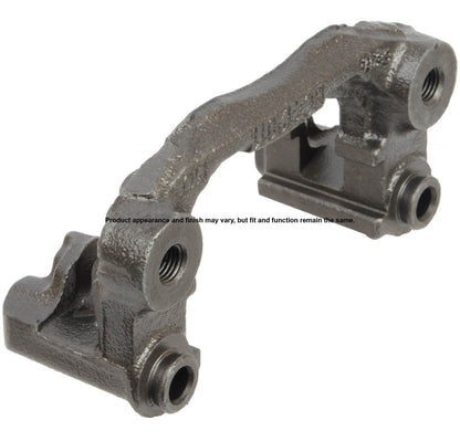 Cardone Reman Disc Brake Caliper Bracket 14-1677